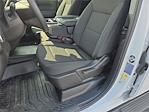 New 2024 GMC Sierra 2500 Pro Double Cab 4x4 Pickup for sale #GMR1724 - photo 18
