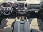 New 2024 GMC Sierra 2500 Pro Double Cab 4x4 Pickup for sale #GMR1724 - photo 19