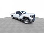 New 2024 GMC Sierra 2500 Pro Double Cab 4x4 Pickup for sale #GMR1724 - photo 3