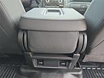 New 2024 GMC Sierra 2500 Pro Double Cab 4x4 Pickup for sale #GMR1724 - photo 20