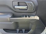 New 2024 GMC Sierra 2500 Pro Double Cab 4x4 Pickup for sale #GMR1724 - photo 21