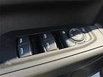 New 2024 GMC Sierra 2500 Pro Double Cab 4x4 Pickup for sale #GMR1724 - photo 22