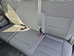 New 2024 GMC Sierra 2500 Pro Double Cab 4x4 Pickup for sale #GMR1724 - photo 23