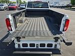 New 2024 GMC Sierra 2500 Pro Double Cab 4x4 Pickup for sale #GMR1724 - photo 24