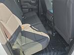 New 2024 GMC Sierra 2500 Pro Double Cab 4x4 Pickup for sale #GMR1724 - photo 25