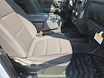 New 2024 GMC Sierra 2500 Pro Double Cab 4x4 Pickup for sale #GMR1724 - photo 26