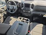 New 2024 GMC Sierra 2500 Pro Double Cab 4x4 Pickup for sale #GMR1724 - photo 27