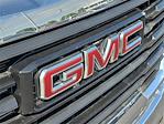New 2024 GMC Sierra 2500 Pro Double Cab 4x4 Pickup for sale #GMR1724 - photo 29
