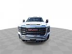New 2024 GMC Sierra 2500 Pro Double Cab 4x4 Pickup for sale #GMR1724 - photo 4