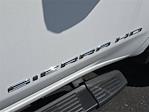 New 2024 GMC Sierra 2500 Pro Double Cab 4x4 Pickup for sale #GMR1724 - photo 30