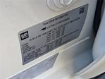 New 2024 GMC Sierra 2500 Pro Double Cab 4x4 Pickup for sale #GMR1724 - photo 32