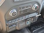New 2024 GMC Sierra 2500 Pro Double Cab 4x4 Pickup for sale #GMR1724 - photo 33