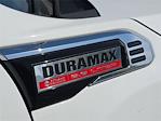 New 2024 GMC Sierra 2500 Pro Double Cab 4x4 Pickup for sale #GMR1724 - photo 34