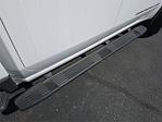 New 2024 GMC Sierra 2500 Pro Double Cab 4x4 Pickup for sale #GMR1724 - photo 35