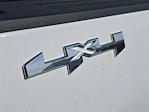 New 2024 GMC Sierra 2500 Pro Double Cab 4x4 Pickup for sale #GMR1724 - photo 36