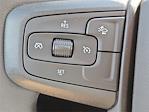 New 2024 GMC Sierra 2500 Pro Double Cab 4x4 Pickup for sale #GMR1724 - photo 37