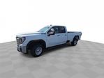 New 2024 GMC Sierra 2500 Pro Double Cab 4x4 Pickup for sale #GMR1724 - photo 5