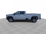 New 2024 GMC Sierra 2500 Pro Double Cab 4x4 Pickup for sale #GMR1724 - photo 6