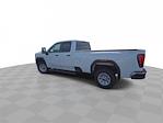 New 2024 GMC Sierra 2500 Pro Double Cab 4x4 Pickup for sale #GMR1724 - photo 7