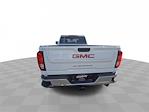 New 2024 GMC Sierra 2500 Pro Double Cab 4x4 Pickup for sale #GMR1724 - photo 8