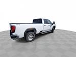 New 2024 GMC Sierra 2500 Pro Double Cab 4x4 Pickup for sale #GMR1724 - photo 2