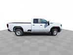 New 2024 GMC Sierra 2500 Pro Double Cab 4x4 Pickup for sale #GMR1724 - photo 9