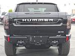 2025 GMC Hummer EV Pickup Crew Cab AWD, Pickup for sale #GMS1008 - photo 25