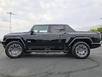 2025 GMC Hummer EV Pickup Crew Cab AWD, Pickup for sale #GMS1018 - photo 24