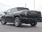 2025 GMC Hummer EV Pickup Crew Cab AWD, Pickup for sale #GMS1018 - photo 26