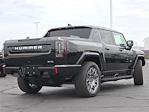 2025 GMC Hummer EV Pickup Crew Cab AWD, Pickup for sale #GMS1018 - photo 2