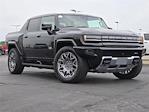 2025 GMC Hummer EV Pickup Crew Cab AWD, Pickup for sale #GMS1018 - photo 3