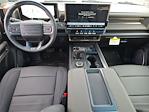 2025 GMC Hummer EV Pickup Crew Cab AWD, Pickup for sale #GMS1028 - photo 21