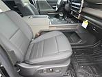 2025 GMC Hummer EV Pickup Crew Cab AWD, Pickup for sale #GMS1028 - photo 29