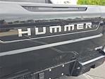 2025 GMC Hummer EV Pickup Crew Cab AWD, Pickup for sale #GMS1028 - photo 33