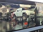 2025 GMC Hummer EV Pickup Crew Cab AWD, Pickup for sale #GMS1028 - photo 39