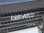 2025 GMC Hummer EV Pickup Crew Cab AWD, Pickup for sale #GMS1052 - photo 31