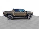 2025 GMC Hummer EV Pickup Crew Cab AWD, Pickup for sale #GMS1052 - photo 9