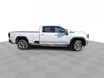 2025 GMC Sierra 2500 Crew Cab 4x4, Pickup for sale #GMS1053 - photo 9