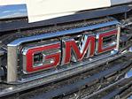 2025 GMC Sierra 2500 Crew Cab 4x4, Pickup for sale #GMS1053 - photo 32