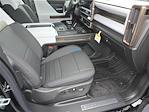 2025 GMC Hummer EV Pickup Crew Cab AWD, Pickup for sale #GMS1055 - photo 28