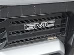 2025 GMC Hummer EV Pickup Crew Cab AWD, Pickup for sale #GMS1055 - photo 31