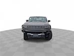 2025 GMC Hummer EV Pickup Crew Cab AWD, Pickup for sale #GMS1055 - photo 4