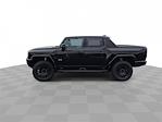 2025 GMC Hummer EV Pickup Crew Cab AWD, Pickup for sale #GMS1055 - photo 6