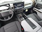 2025 GMC Hummer EV Pickup Crew Cab AWD, Pickup for sale #GMS1055 - photo 10