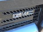 2025 GMC Hummer EV Pickup Crew Cab AWD, Pickup for sale #GMS1059 - photo 32