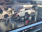 2025 GMC Hummer EV Pickup Crew Cab AWD, Pickup for sale #GMS1059 - photo 38