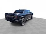 2025 GMC Hummer EV Pickup Crew Cab AWD, Pickup for sale #GMS1059 - photo 2