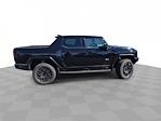 2025 GMC Hummer EV Pickup Crew Cab AWD, Pickup for sale #GMS1059 - photo 9