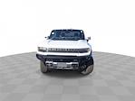 2025 GMC Hummer EV Pickup Crew Cab AWD, Pickup for sale #GMS1064 - photo 4