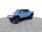 2025 GMC Hummer EV Pickup Crew Cab AWD, Pickup for sale #GMS1064 - photo 5